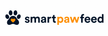 SmartPawFeed - Home